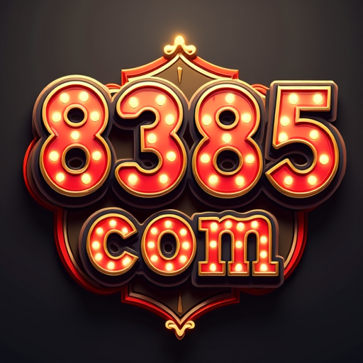 8385 com